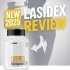 NEW Condemned Labz Lasidex (2025)  Diuretic + Now at Same Day Supplements