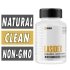 Lasidex Natural Diuretic - Condemned Labz - 240 Capsules