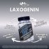 Hi-Tech Pharmaceuticals Laxogenin Benefits Image