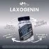 Hi-Tech Pharmaceuticals Laxogenin Benefits Image