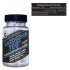 Hi-Tech Pharmaceuticals Laxogenin 100 Supplement Facts