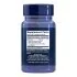 Life Extension Forskolin 5-LOX Inhibitor with ApresFlex Ingredients Image