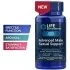 Life Extension Advanced Male Sexual Support - 60 Veg Caps