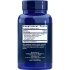 Life Extension AmpliQ CoQ10 Supplement Facts
