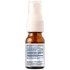 Life Extension Bee Immune Propolis Spray Supplement Facts