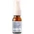 Life Extension Bee Immune Propolis Spray Supplement Facts