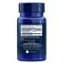 Life Extension Bioactive Milk Peptides Supplement Facts