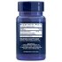 Life Extension Biological Aging Defense Supplement Facts