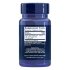 Life Extension Cardio Peak Supplement Facts