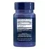 Life Extension Cardio Peak Supplement Facts