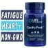 Life Extension Cardio Peak - 30 Veg Capsules