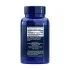 Life Extension D, L-Phenylalanine Supplement Facts
