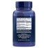 Life Extension Dopa-Mind Supplement Facts