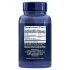 Life Extension Dopa-Mind Supplement Facts