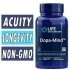 Life Extension Dopa-Mind 60 Vegetarian Tablets