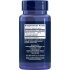 Life Extension Energy Renew Supplement Facts Image