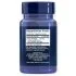 Life Extension Forskolin Ingredients Image