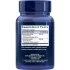 Life Extension Glucosamine/Chondroitin Ingredients Image