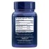 Life Extension Glucosamine/Chondroitin Ingredients Image
