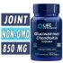Life Extension Glucosamine/Chondroitin - 90 Capsules Bottle Image