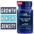 Life Extension Hair Growth for Men - 30 Softgels Bottle Image