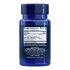 Life Extension Lower Back Relief Ingredients Image