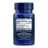Life Extension Lower Back Relief Ingredients Image