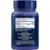 Life Extension Magnesium Glycinate Ingredients