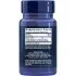 Life Extension Menopause Relief Ingredients Image