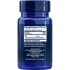 Life Extension NMN NAD+ Cell Support Supplement Facts