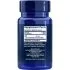 Life Extension NMN NAD+ Cell Support Supplement Facts