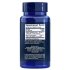 Life Extension Sexual Health for Her Supplement Facts