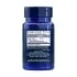 Life Extension Skin Restoring Ceramides Supplement Facts