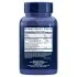 Standard Life Extension Super Omega 3 Supplement Facts