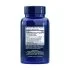 Life Extension Ultra Memory & Recall Supplement Facts