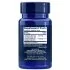 Life Extension Florassist Probiotic Women's Health Supplement Facts