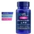 Life Extension Florassist Probiotic Women's Health - 30 Veg Caps Image