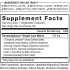 Force Factor LeanFire Ingredients Image