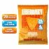 Legendary Protein Chips