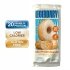 Legendary Protein Donuts