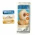 Legendary Protein Donuts