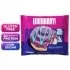 Legendary Protein Sweet Roll 