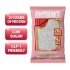 Legendary Protein Pastry 
