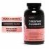 Legion Creatine Gummies