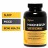 Legion Magnesium Sucrosomial - 120 Capsules