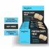 Legion Protein Crispy Treats