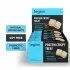 Legion Protein Crispy Treats