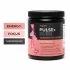 Legion Pulse Burn Thermogenic Pre Workout