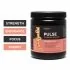 Legion Pulse Pre Workout