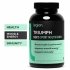 Legion Triumph Men's Sport Multivitamin - 240 Vegetarian Capsules 